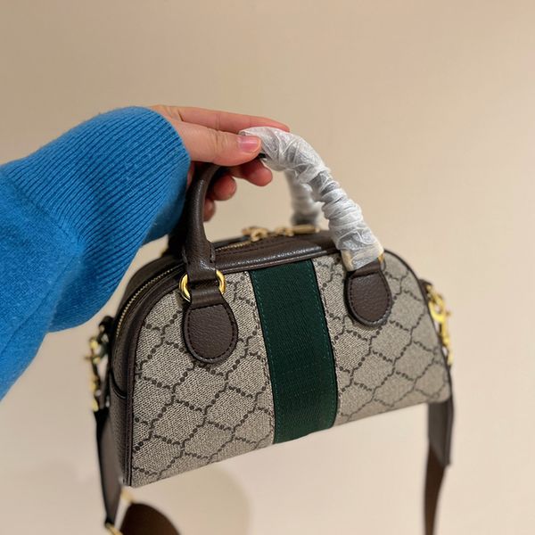 classic pillow bag designer bags fashion shoulder crossbody handbag brand women men messenger handbags luxury travel shopping bag
classic pillow bag designer bags fashion shoulder crossbody handbag brand women men messenger handbags luxury travel shopping bag