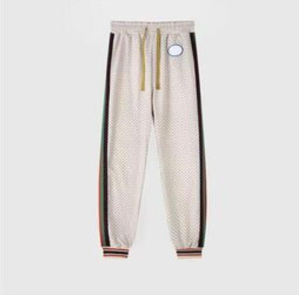 men sports pants running trousers workout jogging long pants gym sport joggers for fitness sweatpants autumn tracksuit, Black 
men sports pants running trousers workout jogging long pants gym sport joggers for fitness sweatpants autumn tracksuit, Black