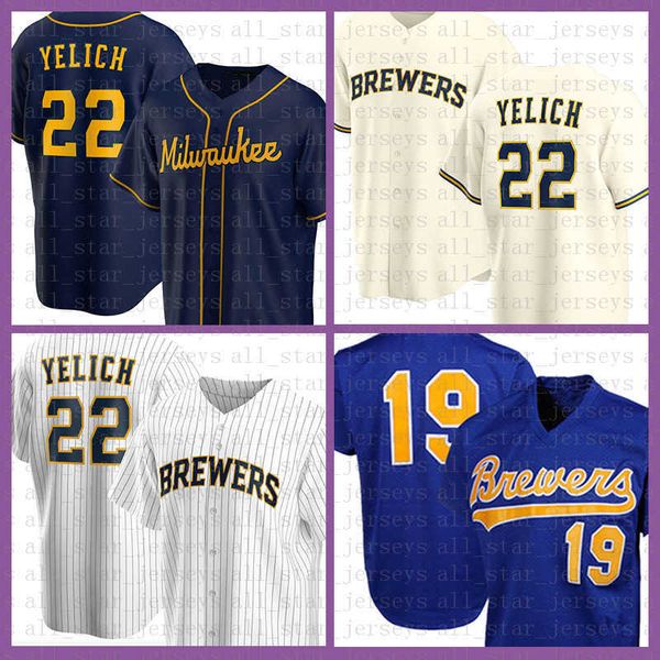 milwaukee baseball jersey brewers custom 22 christian yelich 19 robin yount 6 lorenzo cain 8 ryan braun 21 travis shaw 24 jesus aguilar, Blue;black
milwaukee baseball jersey brewers custom 22 christian yelich 19 robin yount 6 lorenzo cain 8 ryan braun 21 travis shaw 24 jesus aguilar, Blue;black