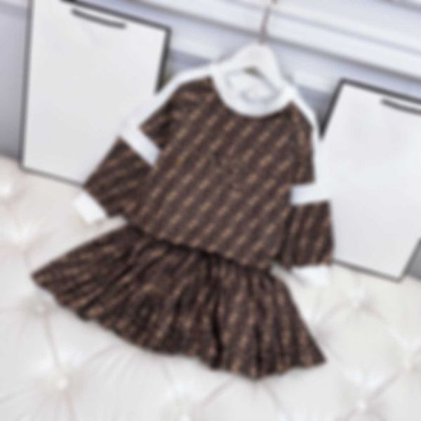 sets/suits clothing sets high end children's wear fall/winter letters printed all over girl celebrities, ladies and princesses, patchwo
sets/suits clothing sets high end children's wear fall/winter letters printed all over girl celebrities, ladies and princesses, patchwo