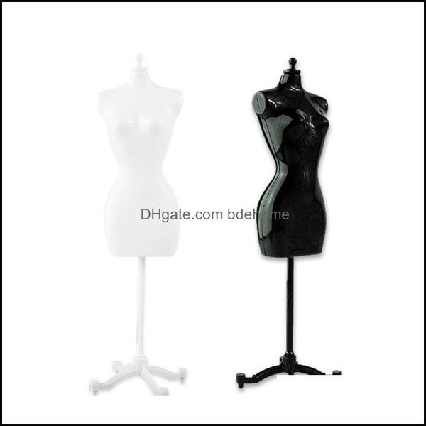 mannequin 4pcs2 blackadd2 whitefemale mannequin for doll/monster/bjd clothes diy display birthday gift f1nky drop delivery 2022 jewe otm2z, Khaki
mannequin 4pcs2 blackadd2 whitefemale mannequin for doll/monster/bjd clothes diy display birthday gift f1nky drop delivery 2022 jewe otm2z, Khaki