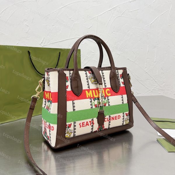 high capacity designer totes bag women fashion casual onthego shopping bags music letter shoulder bags mom luxury handbags
high capacity designer totes bag women fashion casual onthego shopping bags music letter shoulder bags mom luxury handbags