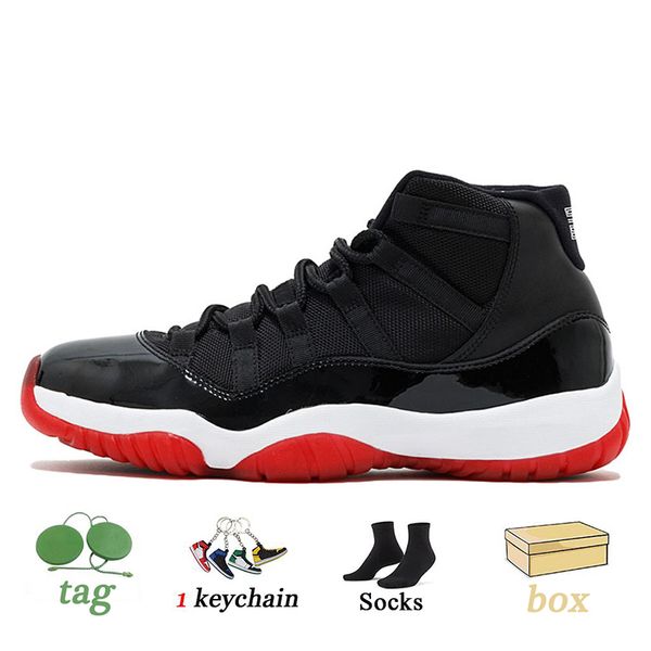 48% discount casual shoes s shoes mens trainers sports sneakers cherry pure violet cool grey 2022 with box jumpman 11 low 72- jorden jorda, Black
48% discount casual shoes s shoes mens trainers sports sneakers cherry pure violet cool grey 2022 with box jumpman 11 low 72- jorden jorda, Black