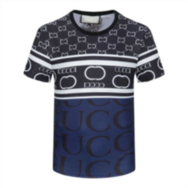 2022 new fashion t shirts mens women designers tees apparel man s summer sleevecasual chest letter shirt luxurys clothing tshirts m-3xl #92, White;black
2022 new fashion t shirts mens women designers tees apparel man s summer sleevecasual chest letter shirt luxurys clothing tshirts m-3xl #92, White;black