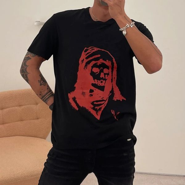 cool men graphic print skull tshirts tee shirts short sleeve casual hip hop shirts black size s-xxl unisex, White;black
cool men graphic print skull tshirts tee shirts short sleeve casual hip hop shirts black size s-xxl unisex, White;black