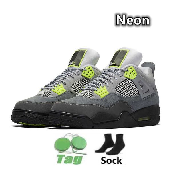 brand shoes basketball tainer university blue sail white guava ice oreo noir metallic purple black cat bred shimmer cactus jack jumpman 4 4s, White;red
brand shoes basketball tainer university blue sail white guava ice oreo noir metallic purple black cat bred shimmer cactus jack jumpman 4 4s, White;red