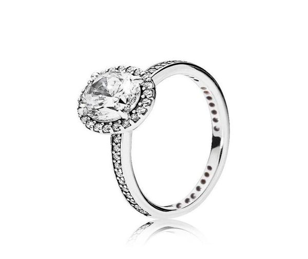 real 925 sterling silver cz diamond ring with original box set fit pandora style wedding ring engagement jewelry for women girls5209919
real 925 sterling silver cz diamond ring with original box set fit pandora style wedding ring engagement jewelry for women girls5209919