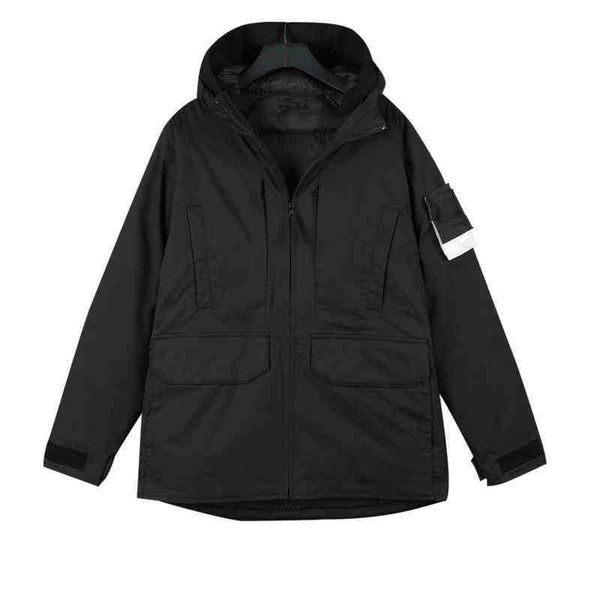 fw mens parkas men jackets windbreaker warm hoodies casual fashion winter down jacket thin hoodis medium and long coats, Black
fw mens parkas men jackets windbreaker warm hoodies casual fashion winter down jacket thin hoodis medium and long coats, Black