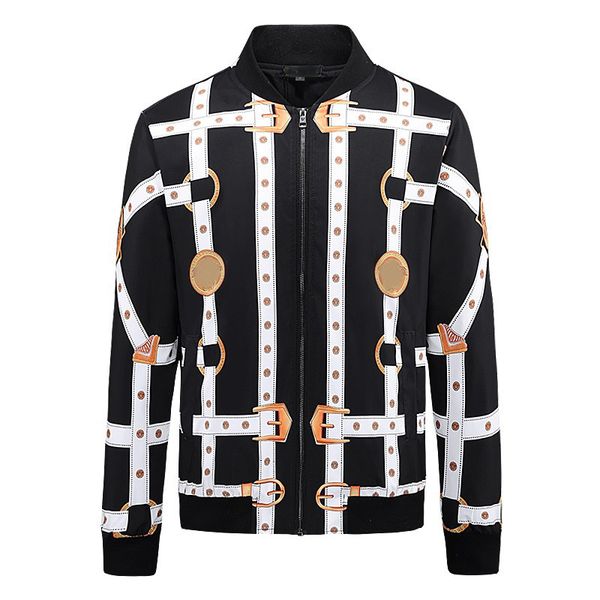2023 mens jackets long sleeve windbreaker windrunner men zipper hooded waterproof jacket hoodie coats clothes size m-3xl#16, Black;brown
2023 mens jackets long sleeve windbreaker windrunner men zipper hooded waterproof jacket hoodie coats clothes size m-3xl#16, Black;brown