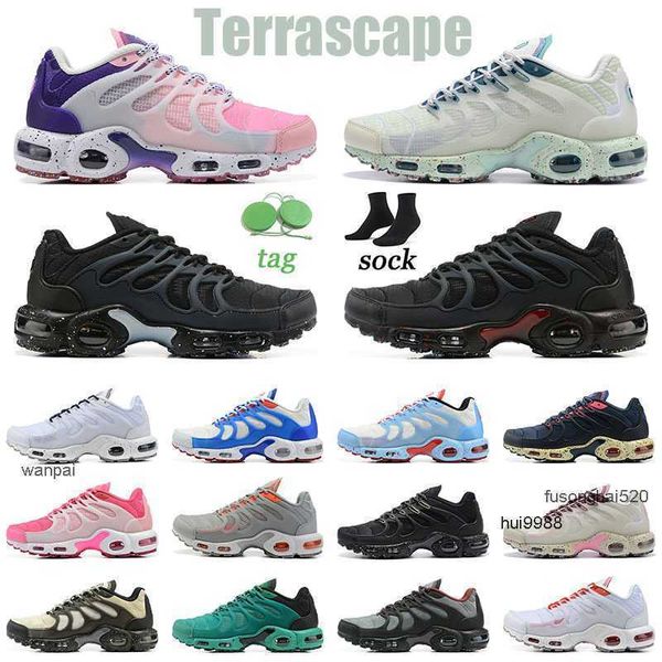 2023 terrascape plus running shoes tn plus navy and peachy hues sail sea glass pearl white dark beetroot mint green black lime men women tra
2023 terrascape plus running shoes tn plus navy and peachy hues sail sea glass pearl white dark beetroot mint green black lime men women tra