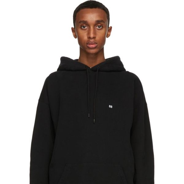 21ss european letter embroidery small logo hoodies spring and summer luxury fashion paris sweatshirt men women short sleeve cotton303s, Black
21ss european letter embroidery small logo hoodies spring and summer luxury fashion paris sweatshirt men women short sleeve cotton303s, Black
