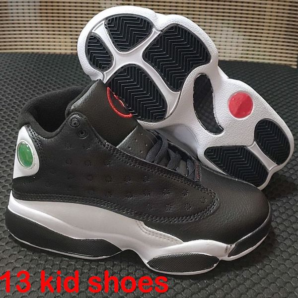 kids 13 2023 bred basketball shoes cool grey gym 13s black white infant children toddler gamma blue concord sneakers boys girls space jam eu
kids 13 2023 bred basketball shoes cool grey gym 13s black white infant children toddler gamma blue concord sneakers boys girls space jam eu