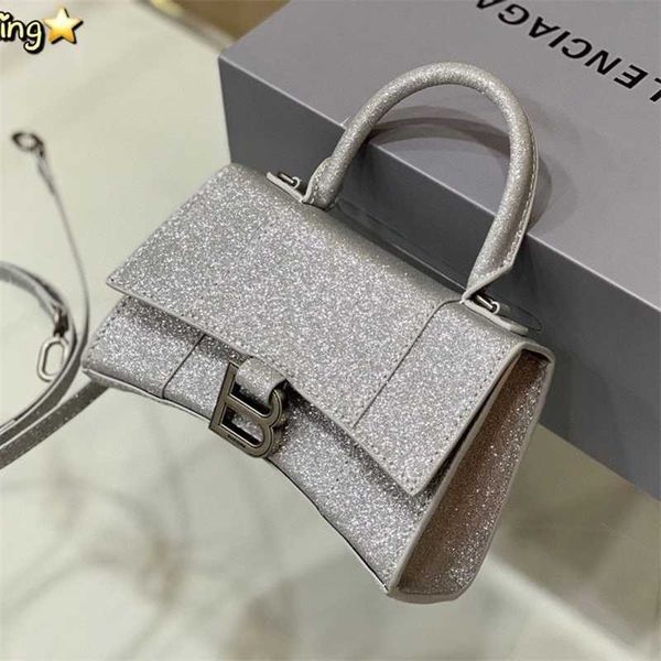 women balnecigas crossbody bags designer spring 22 early sky star hourglass calf crescent messenger hand shoulder women's high capacity
women balnecigas crossbody bags designer spring 22 early sky star hourglass calf crescent messenger hand shoulder women's high capacity