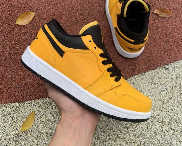 brand shoes jumpman 1 low basketball 1s white black gym yellow womens running sneakers, White;red
brand shoes jumpman 1 low basketball 1s white black gym yellow womens running sneakers, White;red