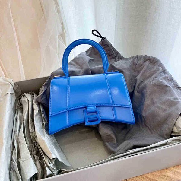 designer balenciga hourglass bag correct handbag messenger crocodile shaped french wos high-grade b- pink
designer balenciga hourglass bag correct handbag messenger crocodile shaped french wos high-grade b- pink