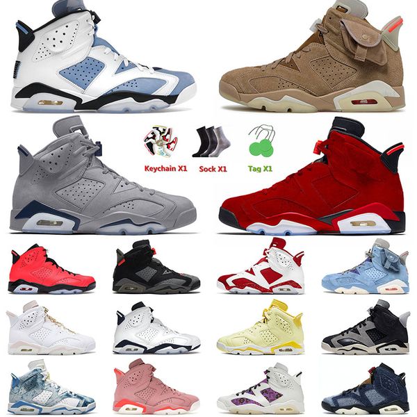designer mens basketball shoes jumpman unc british khaki georgetown toro bordeaux red oreo university blue tech chrome sneakers trainers 36-
designer mens basketball shoes jumpman unc british khaki georgetown toro bordeaux red oreo university blue tech chrome sneakers trainers 36-