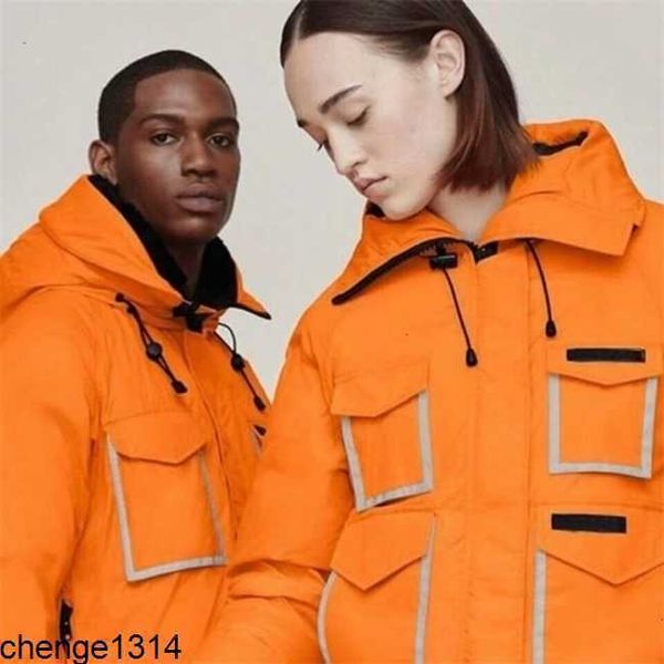 men's jackets down parkas coats jackets hood owl constable outdoor canada reflective bomber coose warm jacket goose black orange gose o, Black;brown
men's jackets down parkas coats jackets hood owl constable outdoor canada reflective bomber coose warm jacket goose black orange gose o, Black;brown