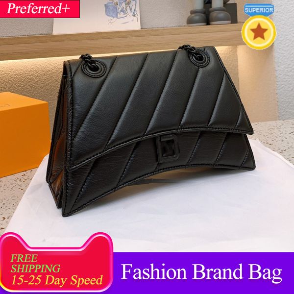 balicaiga ccs luxurys designers shell bags with fashion women shoulder messenger bag leather handbags ladies crossbody totes wallet purse
balicaiga ccs luxurys designers shell bags with fashion women shoulder messenger bag leather handbags ladies crossbody totes wallet purse