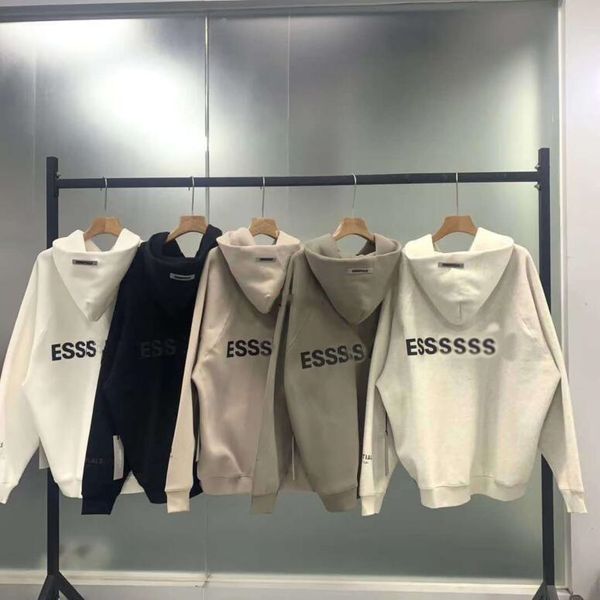 ess men's jackets coat spring winter personality man the girl street culture parkas essential pure cotton jacket cotton clothes men out, Black;brown
ess men's jackets coat spring winter personality man the girl street culture parkas essential pure cotton jacket cotton clothes men out, Black;brown