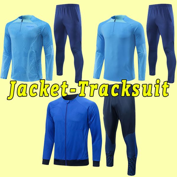 2022 2023 sterling soccer jersey kane rashford sancho grealish mount foden henderson saka englands 22 23 national men long sleeve tracksuit, Black
2022 2023 sterling soccer jersey kane rashford sancho grealish mount foden henderson saka englands 22 23 national men long sleeve tracksuit, Black