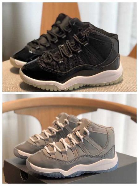 new 2022 basketball shoes 11 retro jubilee w 378039-005 black multi color white little kids sneakers children boys girls sports shoes size 1
new 2022 basketball shoes 11 retro jubilee w 378039-005 black multi color white little kids sneakers children boys girls sports shoes size 1