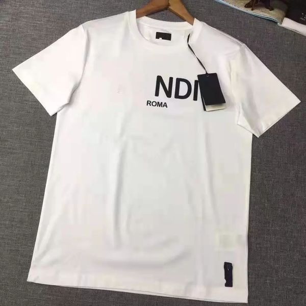 designer mens t shirt womens letter print short sleeve round neck cotton tees polo size s-5xl 2023new, White;black
designer mens t shirt womens letter print short sleeve round neck cotton tees polo size s-5xl 2023new, White;black
