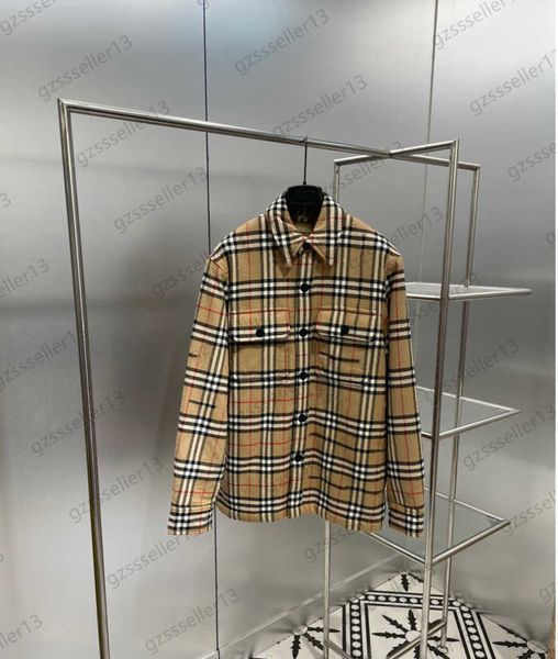 luxury womens jacket checked fleece jackets fine cut lapel single row button open casual coats add wool warm british style women apparel 197, Black;brown
luxury womens jacket checked fleece jackets fine cut lapel single row button open casual coats add wool warm british style women apparel 197, Black;brown