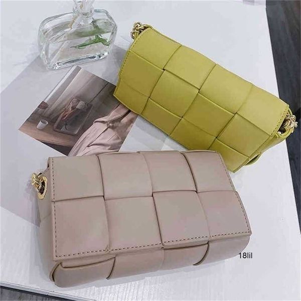 bottegas messenger wholesale bottegas bag 2023 textured leather woven waist womens fashion chest bag luxury wan glmu edln id6j 17u2 80vp, Blue;pink
bottegas messenger wholesale bottegas bag 2023 textured leather woven waist womens fashion chest bag luxury wan glmu edln id6j 17u2 80vp, Blue;pink