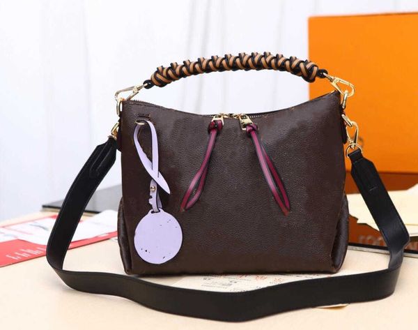lvs designer handbags louiss tote bag luxuries designers women crossbody handbag shoulder totes bags purses wallet kznr
lvs designer handbags louiss tote bag luxuries designers women crossbody handbag shoulder totes bags purses wallet kznr