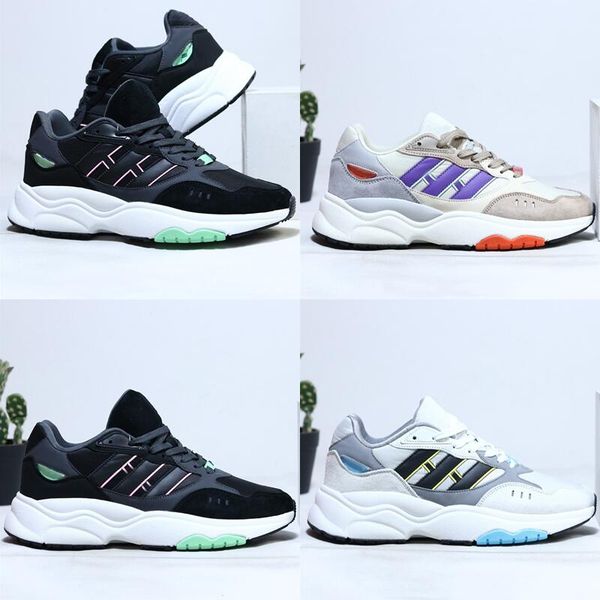 90 running shoes black sports shoes white lime wrapped toe cap effective collision avoidance comfortable inside
90 running shoes black sports shoes white lime wrapped toe cap effective collision avoidance comfortable inside
