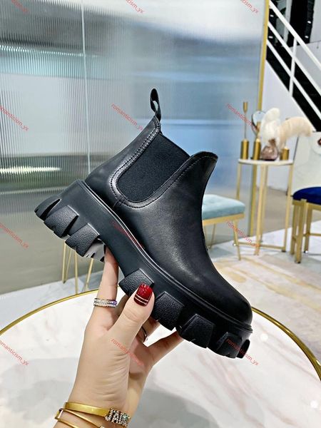 popular fashion women shoes martin boots ladies patent leather ankle boots high black cloud dress boots black rubber so ysw
popular fashion women shoes martin boots ladies patent leather ankle boots high black cloud dress boots black rubber so ysw