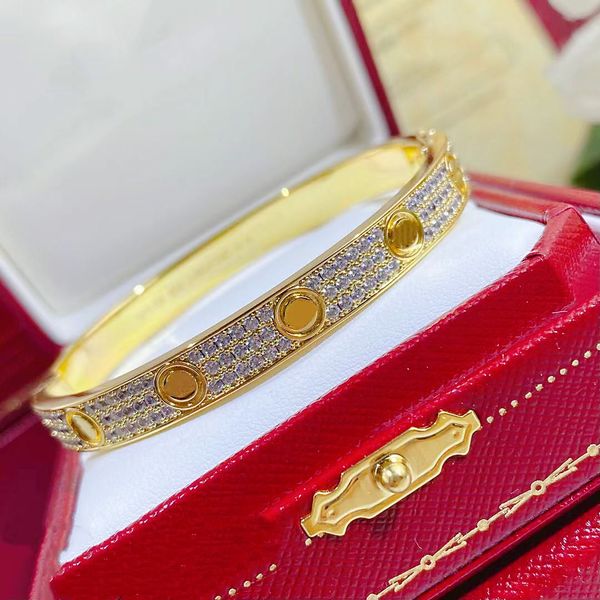 high end luxury screwdriver bangle designer bracelet charm men and women cuffs 18k gold valentine gift 316l stainless steel factory, Black
high end luxury screwdriver bangle designer bracelet charm men and women cuffs 18k gold valentine gift 316l stainless steel factory, Black