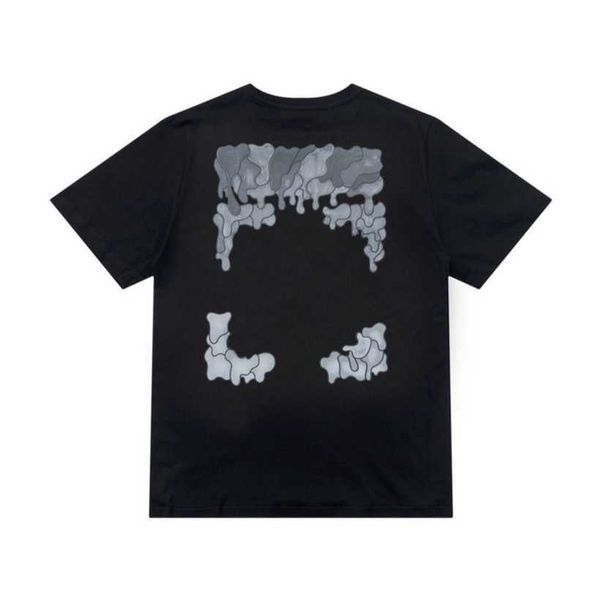 mens fashion offs brand t shirts designer classic back arrow melt gradient t-shirt luxury 3d letter print casual loose clothing women 3lr, White;black
mens fashion offs brand t shirts designer classic back arrow melt gradient t-shirt luxury 3d letter print casual loose clothing women 3lr, White;black
