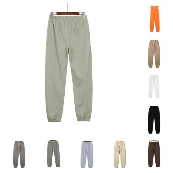 men's pants designer fog joggers womens mens essential sweatpant jogging essentials reflective trouser orange stripe bottom, Black
men's pants designer fog joggers womens mens essential sweatpant jogging essentials reflective trouser orange stripe bottom, Black