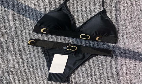 women bikinis set clear strap swimsuit stars shape swimwear ladies bathing suit fashion beach clothes summer womens biquini5432181
women bikinis set clear strap swimsuit stars shape swimwear ladies bathing suit fashion beach clothes summer womens biquini5432181