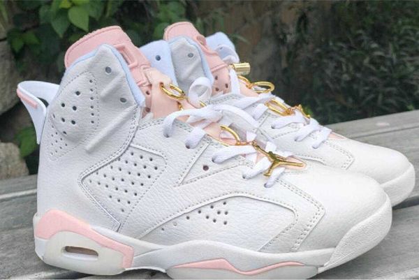brand shoes high 6 6s electric green basketball cactus british khaki dmp unc black infrared sport sneakers alternate hare carmine runner us, White;red
brand shoes high 6 6s electric green basketball cactus british khaki dmp unc black infrared sport sneakers alternate hare carmine runner us, White;red