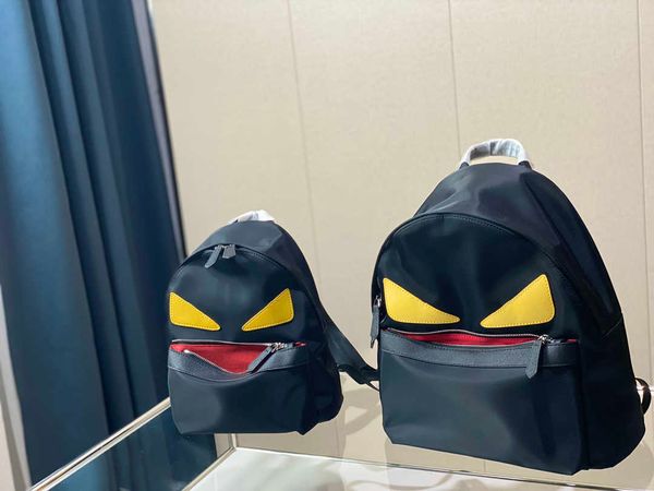 designer backpack bag for woman men classic check handbag travel bag large capacity crossboby womens handbags wallet mens cross body luggage
designer backpack bag for woman men classic check handbag travel bag large capacity crossboby womens handbags wallet mens cross body luggage