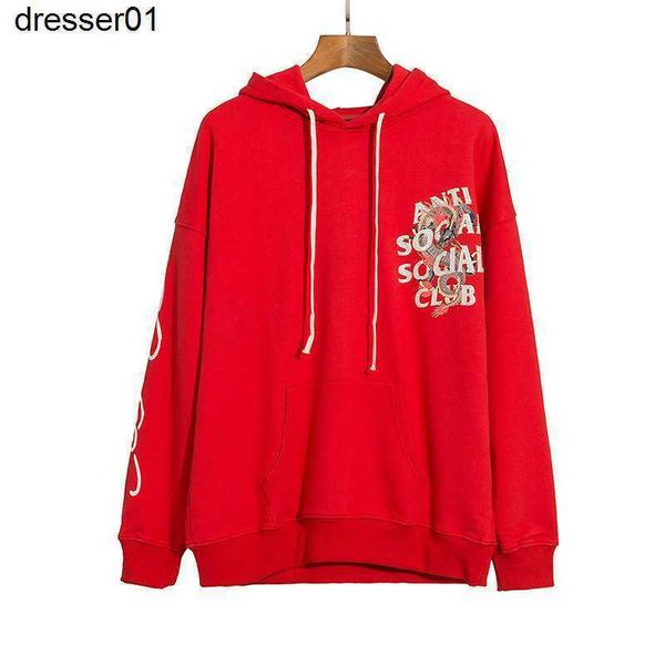 assc red diamond sweatshirts dragon men's women's lovers' autumn and winter new hoodie sweater, Black
assc red diamond sweatshirts dragon men's women's lovers' autumn and winter new hoodie sweater, Black