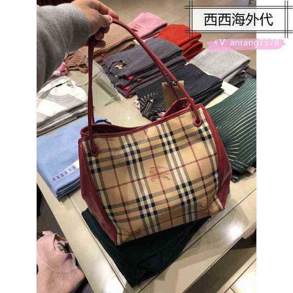 burbrerys crossbody handbags bags burbrery onthego tote luxuries designers women bag purses totes designer woman handbag shoulder wallet par
burbrerys crossbody handbags bags burbrery onthego tote luxuries designers women bag purses totes designer woman handbag shoulder wallet par