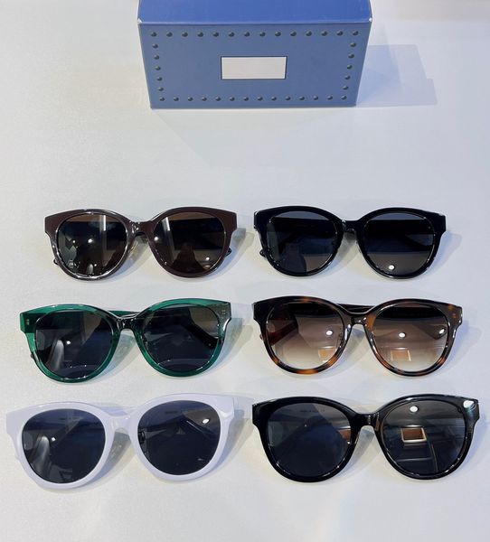 men sunglasses for women latest selling fashion sun glasses mens sunglass gafas de sol glass uv400 lens with random matching box 1002, White;black
men sunglasses for women latest selling fashion sun glasses mens sunglass gafas de sol glass uv400 lens with random matching box 1002, White;black