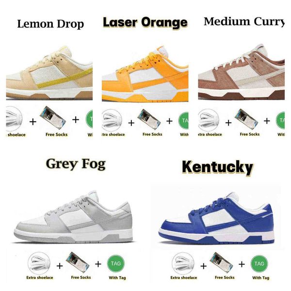 casual shoes low sneaker men women sneakers gai white black unc pn dust green sail grey fog syracuse michigan strange love kentucky 25
casual shoes low sneaker men women sneakers gai white black unc pn dust green sail grey fog syracuse michigan strange love kentucky 25