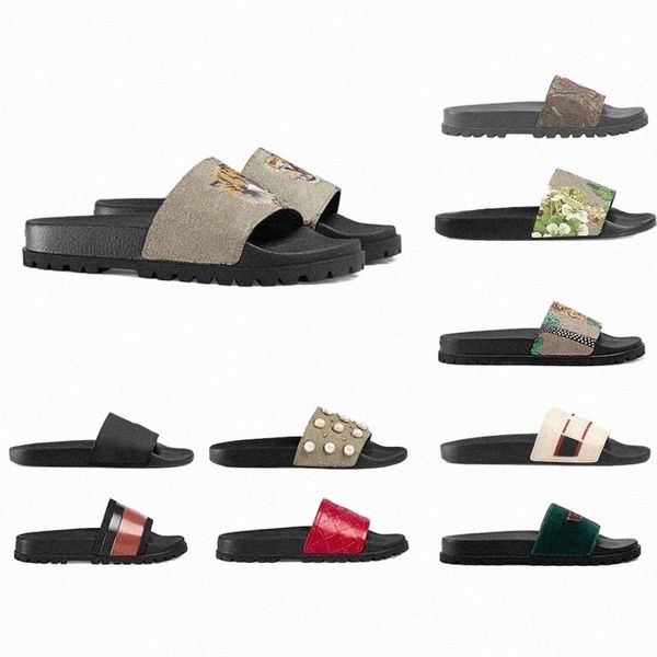 summer slippers classic women casual leather designer flat slides flip flops men luxurys womens rubber sandals tpu silde mens with box si o7, Black
summer slippers classic women casual leather designer flat slides flip flops men luxurys womens rubber sandals tpu silde mens with box si o7, Black