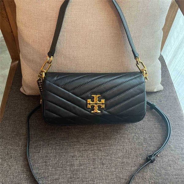crossbody torys bags handbags designer women's kira underarm herringbone quilted sheepskin small single shoulder messenger handbag
crossbody torys bags handbags designer women's kira underarm herringbone quilted sheepskin small single shoulder messenger handbag