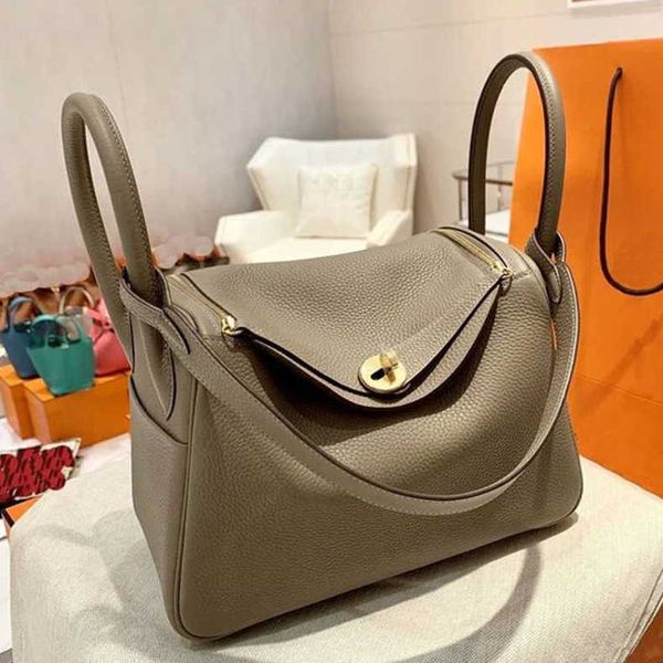 herme bags designer lindys original women's 2022 messenger women mini doctor leather one shoulder medicinen74d handbags usa blog
herme bags designer lindys original women's 2022 messenger women mini doctor leather one shoulder medicinen74d handbags usa blog