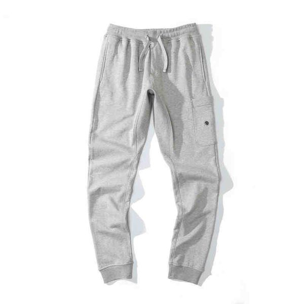 new 23 fw fashion men's pants designer branded sports pant sweatpants joggers casual streetwear trousers clothes designer luxury casual, Black
new 23 fw fashion men's pants designer branded sports pant sweatpants joggers casual streetwear trousers clothes designer luxury casual, Black