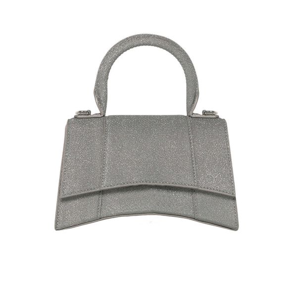 fashion ladies handbags luxury designer shoulder bags famous design shiny tote bag letter pendant large capacity hand carry wallet
fashion ladies handbags luxury designer shoulder bags famous design shiny tote bag letter pendant large capacity hand carry wallet