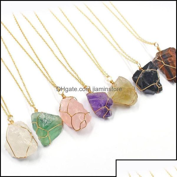 pendant necklaces pendant necklaces pendants jewelry natural crystal rough stone irregar ore amethyst rose quartz chakra reiki heali otitd, Silver
pendant necklaces pendant necklaces pendants jewelry natural crystal rough stone irregar ore amethyst rose quartz chakra reiki heali otitd, Silver