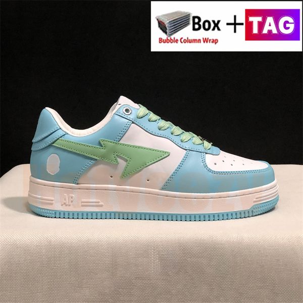 sta low casual shoes designer nigo men shoes women sneaker grey black green orange triple white abc camo pink comics blue red pat
sta low casual shoes designer nigo men shoes women sneaker grey black green orange triple white abc camo pink comics blue red pat