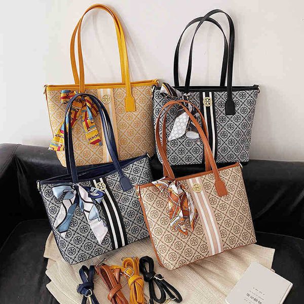 handbags bags crossbody designer torys women's bag coated canvas shopping printed tote large capacity slant span
handbags bags crossbody designer torys women's bag coated canvas shopping printed tote large capacity slant span