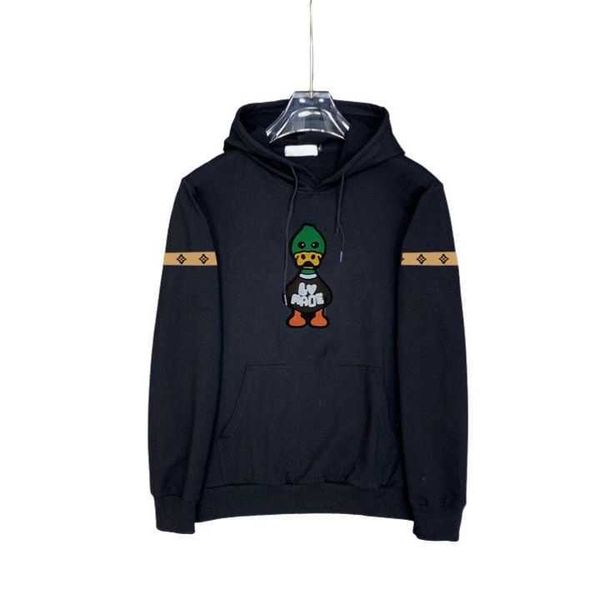men's hoodies movement jumper fashion designer jumpers sweater sweatshirt mens comfortable pullover cotton basic m-3xl #tc278 #hqsc4073, Black
men's hoodies movement jumper fashion designer jumpers sweater sweatshirt mens comfortable pullover cotton basic m-3xl #tc278 #hqsc4073, Black